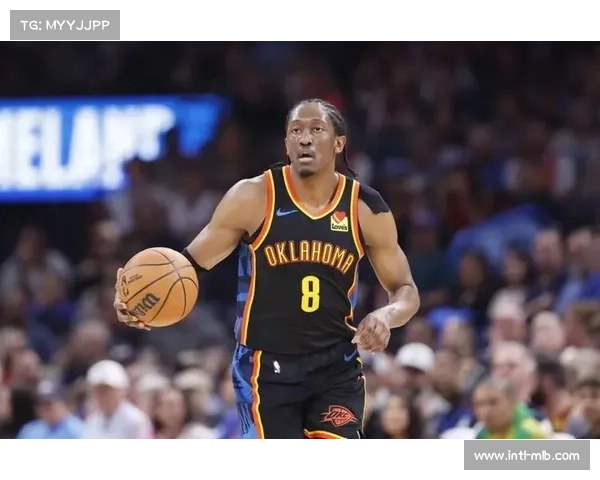 新秀来袭：杰伦·威廉姆斯畅谈新人适应与成长之路