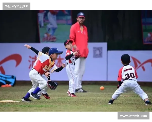 阿尔-拉岩俱乐部垒球场将承办多哈亚运会垒球比赛