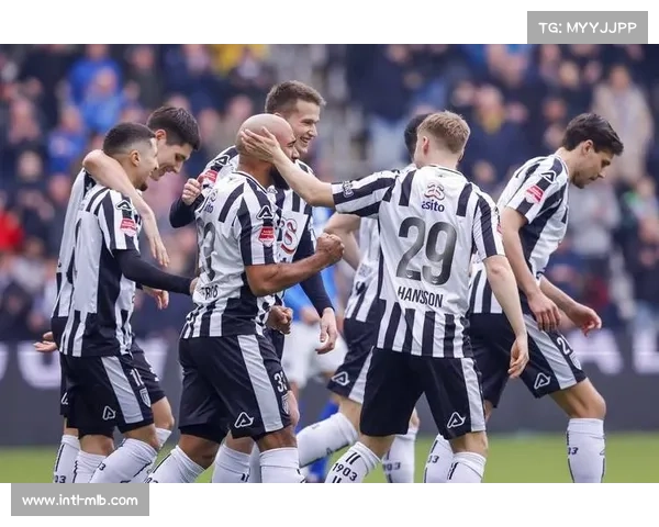 门兴格拉德巴赫历史交锋略占优势，但伤病因素或改变局势