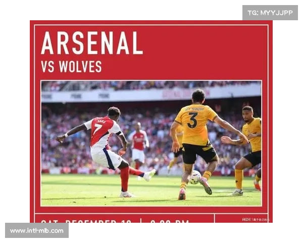 阿森纳迎战狼队，榜首球队历史对降级队胜率超90%