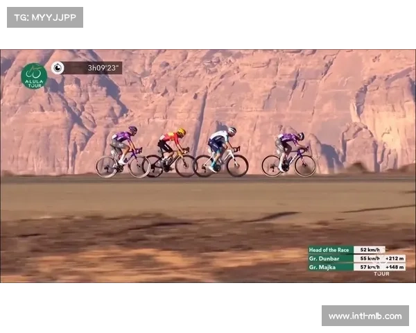 环沙特快步车队未带梅里尔,冲刺阵容雅各布森与加维利亚担纲