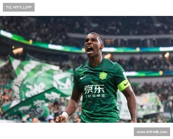 法比奥·阿布雷乌分享金靴心得,28球创个人生涯新高