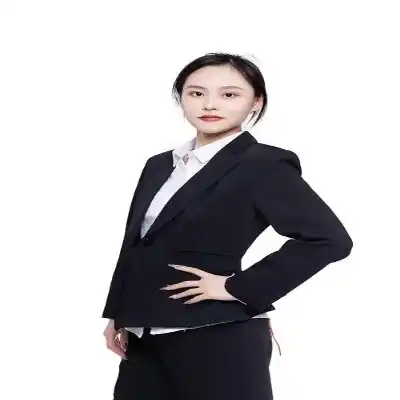 汪兰军