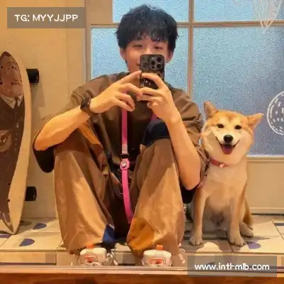 许椿静
