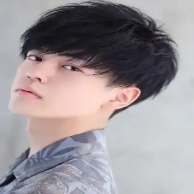 殷枫琳